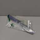 Navy Blue Grasscloth Peel and Stick Wallpaper Texture Contact Paper A Set of 15.7" X 1200" Self-Adhesive Linen Removable Wallpaper Cabinets Counter Top Liners