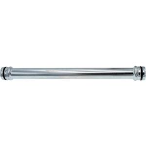 Dorman 626-695 Engine Coolant Pipe