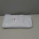 Emergency Fire Blanket for Kitchen, Home, Car, Grilling, Bonfire, 39x39 inches, Fiberglass Fabric with Pull Tapes, Fire Suppresion, Reusable, Fire Extinguisher Blanket, Heat Resistant