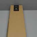 28 Inch DA63-08646A RT21M6213SR Refrigerator Door Shelf Bin Compatible with Sam-sung Refrigerator RT21M6213SG RT21M6213WW RT21M6213SR RT21M6215SG RT21M6215SR RT21M6215WW by Sikawai