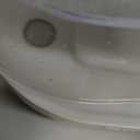 Rain Cloud Humidifier Water Drip, Mushroom Rain Lamp Waterfall, Aromatherapy Essential Oil Rain Diffuser, Raining Cloud Night Light with 7 Changing Colors for Sleeping