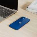 Apple iPhone 12, 64GB, Blue - Unlocked 