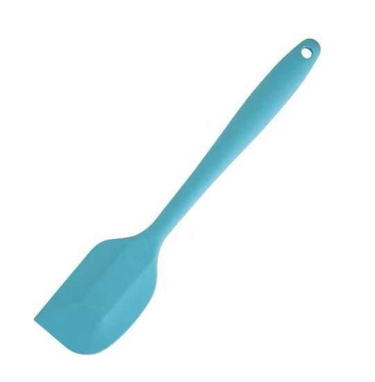 JACENT GRAVE SILICONE SPATULA SET 1 CT