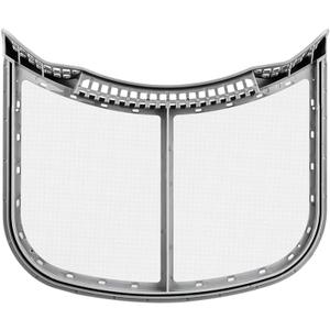 5304511512 Upgraded Dryer Lint Filter Screen for Electrolux Frigidaire Dryer Parts EFME417SIW0 EFME517SIW0 EFME517STT0 EFME617SIW0 EFMG617STT0#5304505076 PS12114610 AP6260854 EAP12114610