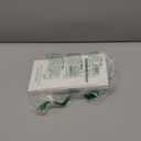 amFilm Auto-Alignment OneTouch for Nintendo Switch 2 Screen Protector [7.9''] 2025 Tempered Glass, Accessories, 30 seconds Installation, Bubble Free, Anti-Scratch, Touch Sensitive, Ultra-Clear [2Pack]