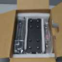 Thermalright Assassin X120 Refined SE CPU Air Cooler, 4 Heat Pipes, TL-C12C PWM Fan, Aluminium Heatsink Cover, AGHP Technology, for AMD AM4/AM5/Intel LGA 1150/1151/1155/1200/1700/1851(AX120 R SE)