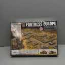 Flames of War - Fortress Europe Starter Set - FWBX16