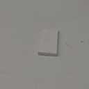 SOJOS Classic Square Blue Light Blocking Glasses for Women Men Stylish Computer Glasses SJ1137 (Silver)