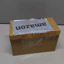 Lillian Rose 2 Cat Lover Wine Glasses With Funny Sayings