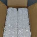 Huggies Size 2 Diapers, Skin Essentials Baby Diapers, Size 2 (12-18 lbs), 74 Count