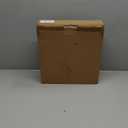 Orion Motor Tech AC Manifold Gauge Set for R134a R12 R22 R502 Refrigerants, Automotive AC Gauge Set, Precision Refrigerant Gauge Kit with 5' Hose, Tank AC Adapters, Adjustable Couplers, Can Tap