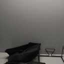 Amazon.com : 2 x 115-4673 Grass Catcher Bag & 1 x 114-2679-03 Frame Kit, Compatible with Toro 22" Recycler Lawn Mowers 20330 20332 20333 20332C - for 2016-2019 : Patio, Lawn & Garden