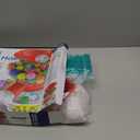 Thames and Kosmos Gumball Machine Maker