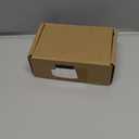 Ejoyous Printer Printe Head, Printhead Accessory Printer Replacement for for Designjet 100 110 111 500 510 800 813 850