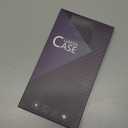 Magnetic 3 in 1 for iPhone 17 Pro Max Case, [Omni-Directional Protection] with 1x Screen Protector + 1x Camera Cover, [Seamless Work with Magsafe] Protective Silm Case for iPhone 17 Pro Max Hot Pink