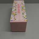 Awfrky 13 Year Old Girl Gifts, Gifts for 13 Year Old Girl, 13th Birthday Gifts for Girls Age 13, Younger Sister, Daughter, Niece, Granddaughter, Sweet 13th Birthday Decorations for Teen Girls