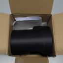 Wide-Fit Cup Holder Compatible with Doona Car Seat & Stroller  Holds Stanley, Bottles & Cans, Lightweight Clip-On Drink Holder Attachment, No-Tool Installation