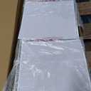 Full LED Bed Frame with Storage Headboard & 2 Storage Drawers, Princess Velvet Upholstered Bed with Vertical Tufted Headboard Design for Girls, USB & Type-C Charging Ports, Wooden Slats Support, Pink