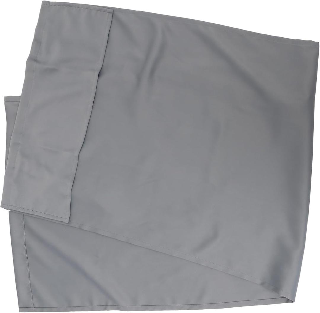 Ciieeo Blackout Door Curtain Thermal Insulated Room Darkening Shade for Home Decoration Stylish and Functional Window Treatment for Bedrooms and Living Rooms