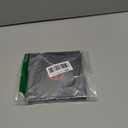 Vinich for iPhone 11 Pro Max Wallet Case with Card Holder, RFID Blocking Credit Slots Kickstand Shockproof Phone Cover for Women Men, Rose Pink