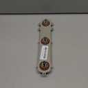 Dorman 923-009 Tail Light Circuit Board Compatible with Select Chevrolet Models