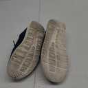 Bruno Marc Men's Slip-on Loafers Casual Boat Shoes (8, Navy)