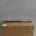 DC HOUSE Hydraulic Power Unit 15 Quart Double Acting Hydraulic Pump DC 12V Power Unit Metal Reservoir for Dump Trailer Car Lifting