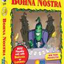 Rio Grande Games Bohna Nostra