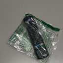 Replacement Voice Remote Control for All-Insignia-FireSeries & TV Stick(2nd/3rd Gen/4K Select/Plus/Lite/4K Max)/NS-RCFNA-21 Remote for Pioneer/Hisense/Omni-FireSeries Smart TV 3rd Gen and Cube (Dark)