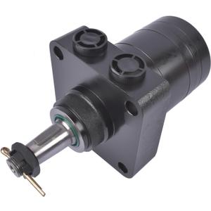 TCA13099 Hydraulic Motor Replacement for John Deere Z425 Z445 7H17 7H19 Z465 Z645 Z655 Z665 TCA13099 Hydraulic Motor Replacement for John Deere Z425 Z445 7H17 7H19 Z465 Z645 Z655 Z665