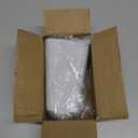 LURKA A Pair of Leg Lifters for SNOO Smart Sleeper Leg Raised and Non-Slip