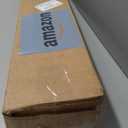 1pcs/Kit TV LED Strips for PANA for SONIC 42 6916L1265A TXL42ET60E TXL42ET60B TXLR42FT60 TXLR42DT60 TXL42FTW60 TXL42ETW6