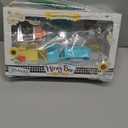 Sunny Days Entertainment Honey Bee Acres Sweet Home Kitchen Accessories Playset, 27 Piece Set: