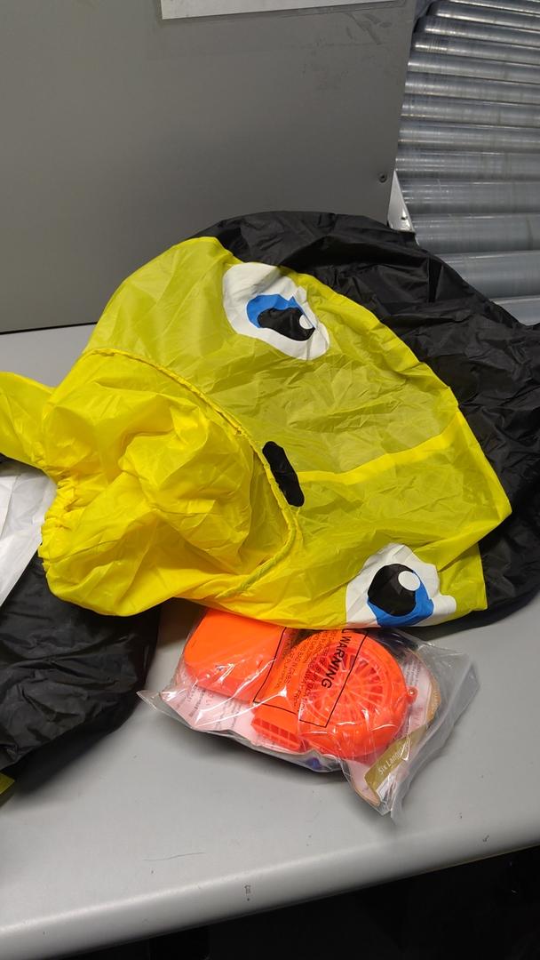 Inflatable Bee Costume Inflatable Blow up Costumes for Adults Inflatable Halloween Costumes Adult for Carnival Fancy Dress Party