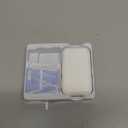 Generic 300 Mbps 4G LTE Mobile Hotspot, Pocket Portable WiFi Router, Create WiFi Network, Travel WiFi Router Unlocked, Wireless Hotspot, Support 10 Users