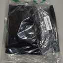 3 in 1 Postpartum Belly Support Recovery Wrap  Postpartum Belly Band, After Birth Brace, Slimming Girdles, Body Shaper Waist Shapewear, Post Surgery Pregnancy Belly Support Band (Midnight Black, XL)