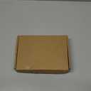 Front Left Driver Side Power Window Motor Compatible with Kia Optima 2011 2012 2013 2014 2015 Replaces OE 82450-2T000 82450-3W000 Window Regulator Motor