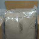Loloi No Name Natural 22" x 22" Cover w/Poly Pillow