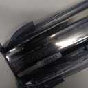 Fancy Buying Laptop Battery for HP Compaq Presario CQ32 CQ42 CQ56 CQ57 CQ62 CQ72 CQ43 CQ43-300 CQ43-100 CQ56z-200 CQ62-100 CQ62-200 CQ430