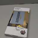 Room Decor, 20" 108 LED Tabletop Bonsai Tree Light, DIY Artificial Tree Lamp, Battery/USB Operated, Aesthetic Lamps for Living Room Bedroom Christmas Home Gifts House Decor (Warm White)