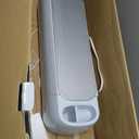 Cricut Maker 3  Smart Cutting Machine, 2X Faster & 10X Cutting Force, Cuts 300+ Materials, Blue