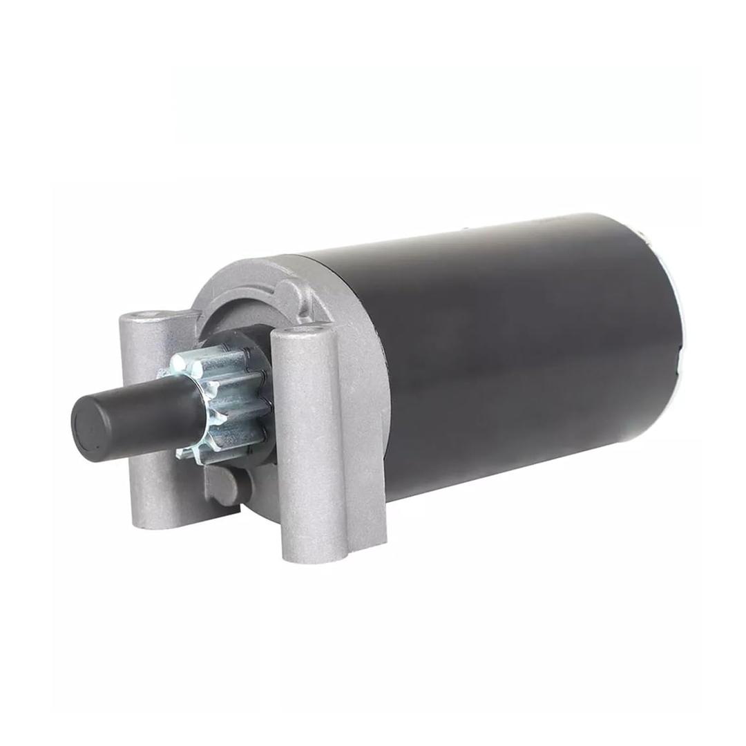 Starter Motor for Kohler Confidant ZT710 ZT720 ZT730 ZT740 19Hp 21Hp 23Hp 25Hp