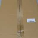 Suzile Coffee Pods Storage Holder Cabinet Vintage Countertop Storage Drawers Wooden Cup Organizer Under Brewe for Home Office Accessories(2 Drawer)