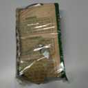 Fida Retractable Dog Leash, 16 ft Dog Walking Leash for Small Dogs up to 26lbs, Soft Grip, Tangle Free, Blue