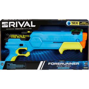 Nerf Rival Forerunner XXIII-1200 Blaster, Large