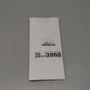 Simket Reflective Walking Gear, Rechargeable Led Reflective Sash, Adjustable Night Walking Safety Gear, High Visibility Safety Lights for Walking at Night for Men Women Jogging Running Biking (Green)