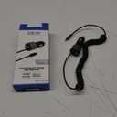 ZGEAR Fast Charge car charger with USB port for lighting tip