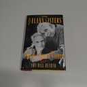 The Delany Sisters' Book of Everyday Wisdom