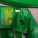 Libman Freedom Spray Mop Kit | Microfiber Mop | Household Essentials | Hardwood Floor Cleaner | Wall Mop | 24 Oz Reservoir Tank | Two Extra Replacement Heads Included