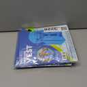 Inflatable Vest (2Pack) Ages 3-5